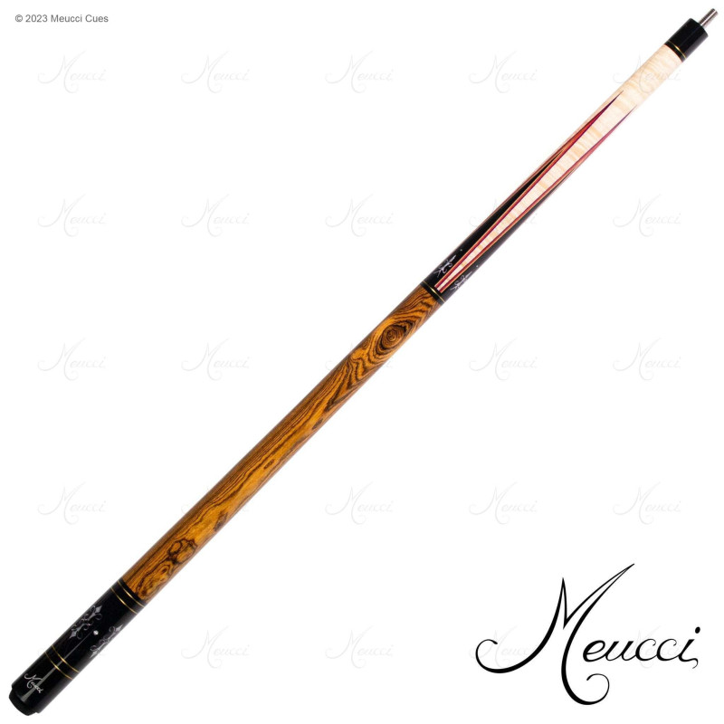 TACO POOL MEUCCI ANW 3