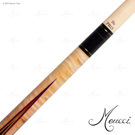 TACO POOL MEUCCI ANW 3