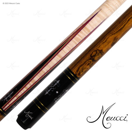 TACO POOL MEUCCI ANW 3