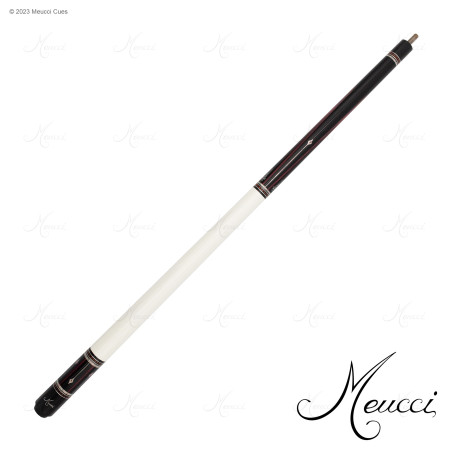 copy of TACO POOL MEUCCI SNEAKY PETE PH