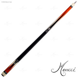 copy of TACO POOL MEUCCI SNEAKY PETE PH