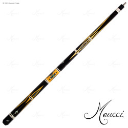 copy of TACO POOL MEUCCI SNEAKY PETE PH