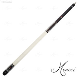 copy of TACO POOL MEUCCI SNEAKY PETE PH