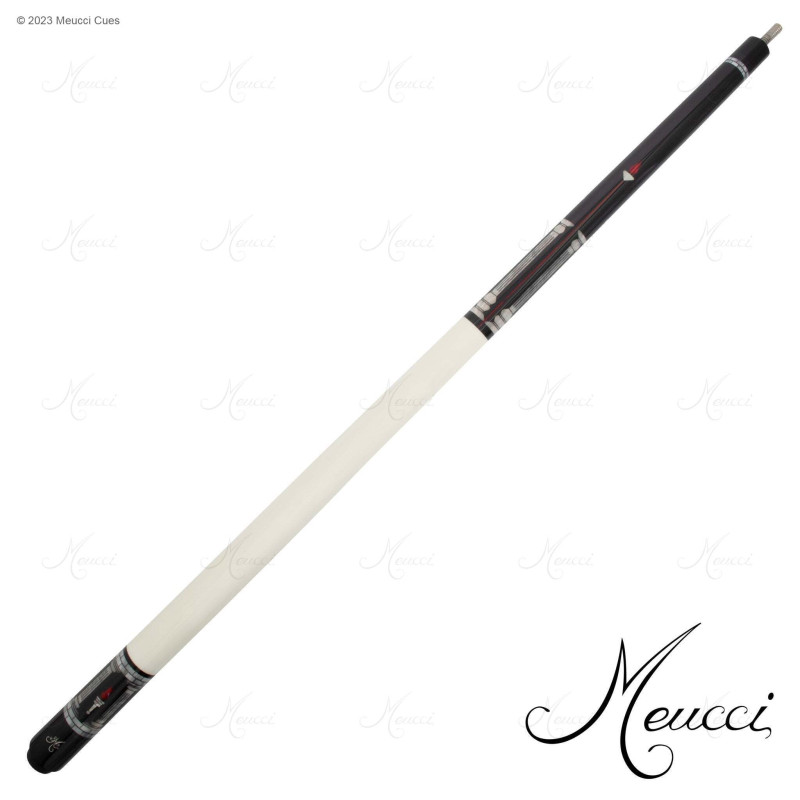 TACO POOL MEUCCI BMC TORCH
