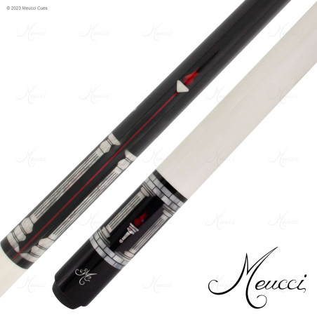 TACO POOL MEUCCI BMC TORCH
