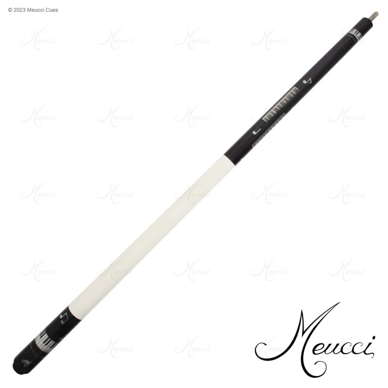 TACO POOL MEUCCI BMC PIANO
