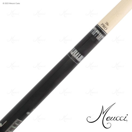 TACO POOL MEUCCI BMC PIANO