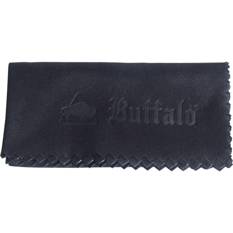 KIT DE LIMPIEZA ACONDICIONADOR BUFFALO