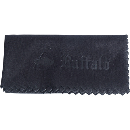 KIT DE LIMPIEZA ACONDICIONADOR BUFFALO