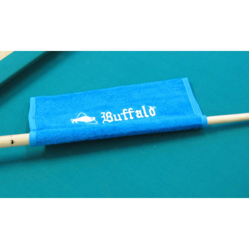 KIT DE LIMPIEZA ACONDICIONADOR BUFFALO