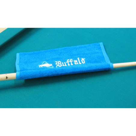 KIT DE LIMPIEZA ACONDICIONADOR BUFFALO