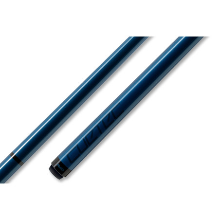 TACO POOL CUETEC AVID CHROMA ABYSS