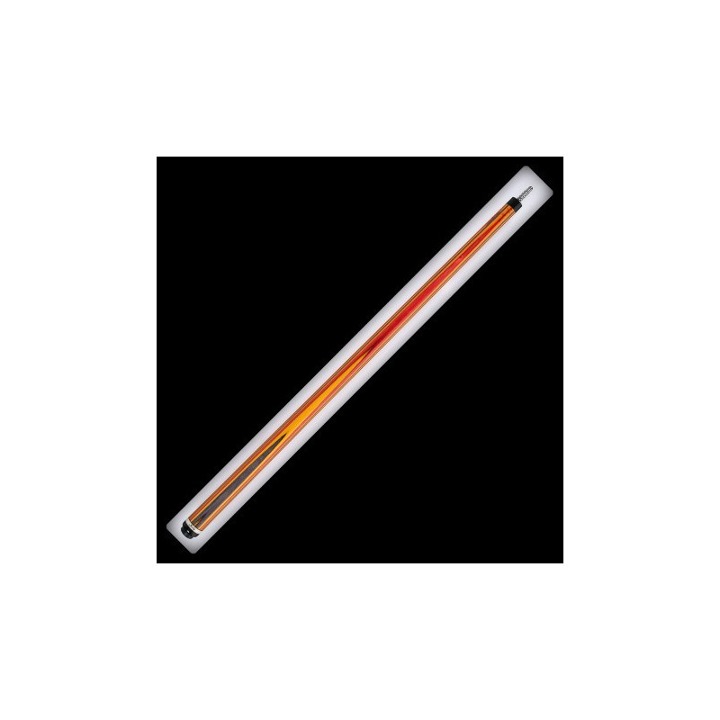 TACO POOL JACOBY ELEMENT FUEGO