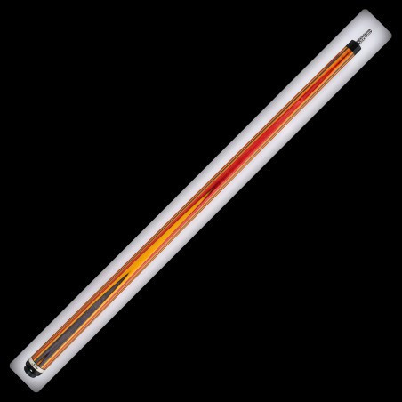 TACO POOL JACOBY ELEMENT FUEGO