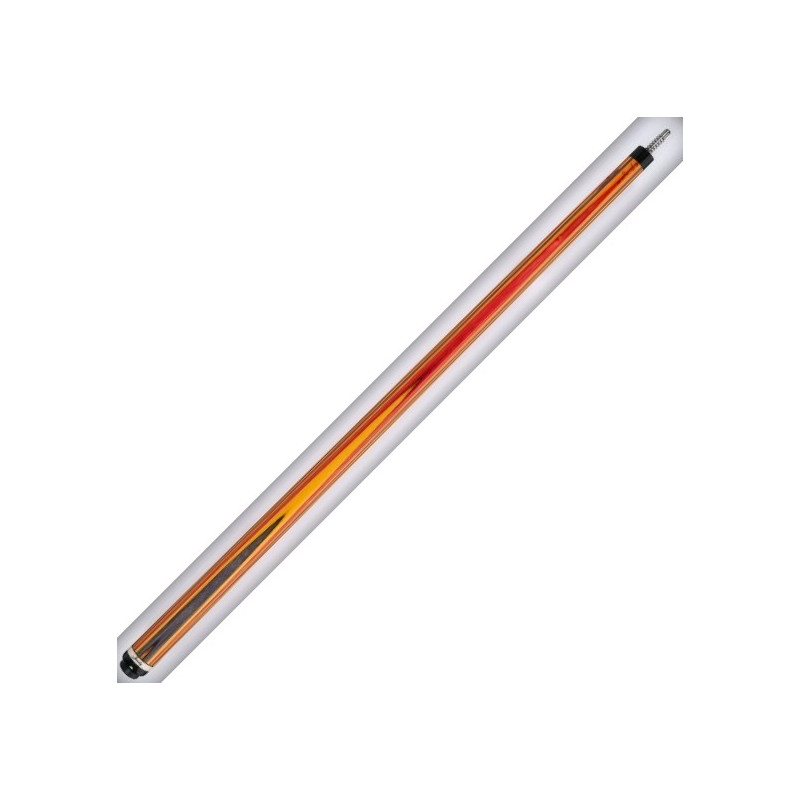 TACO POOL JACOBY ELEMENT FUEGO