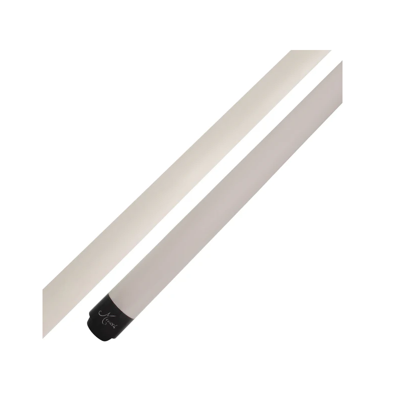 TACO DE SAQUE MEUCCI CARBON BLANCO