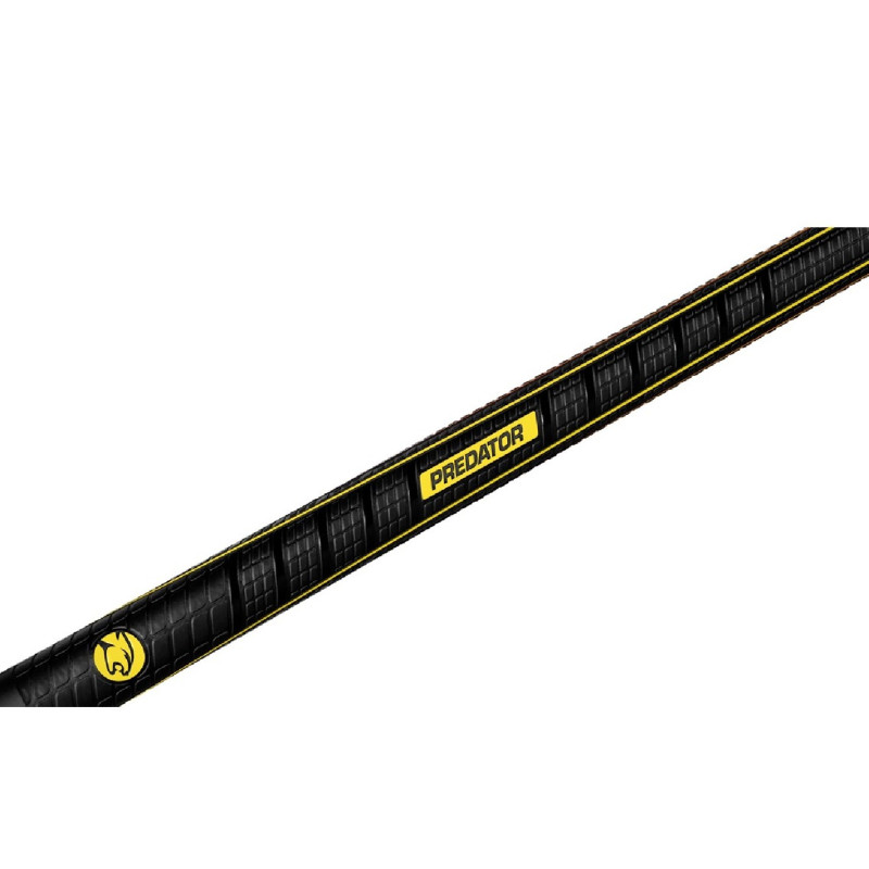 TACO DE SAQUE PREDATOR BK4 SW