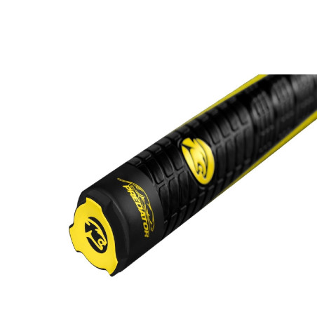 TACO DE SAQUE PREDATOR BK4 SW