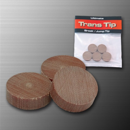 SUELA DE SAQUE Y SALTO MEZZ TRANS