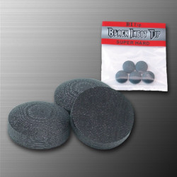 copy of SUELA DE SAQUE Y SALTO MEZZ SONIC