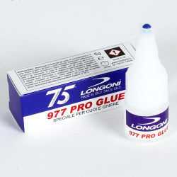 copy of PEGAMENTO SUELAS CEROCITE 20 GR.