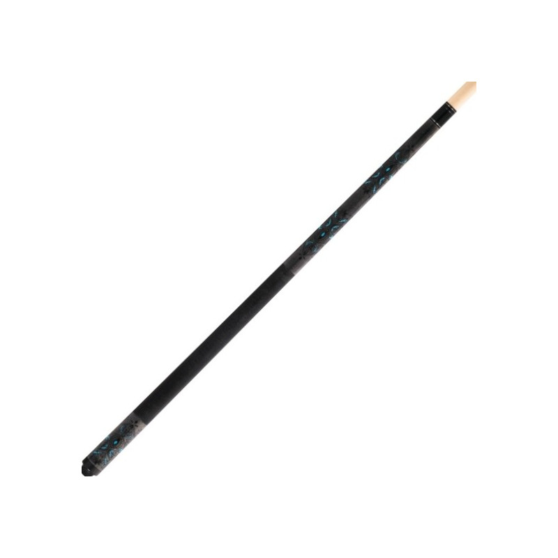 TACO POOL MCDERMOTT L51