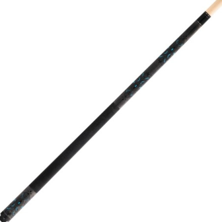 TACO POOL MCDERMOTT L51