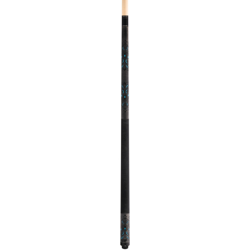 TACO POOL MCDERMOTT L51