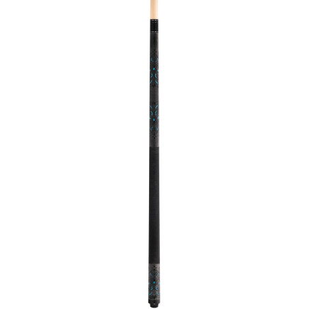 TACO POOL MCDERMOTT L51