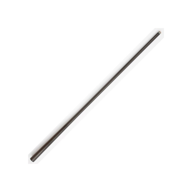 FLECHA DE POOL JACOBY BLACK V4