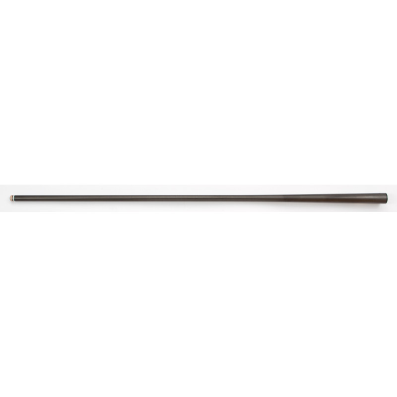 FLECHA DE POOL JACOBY BLACK V4 12.3mm