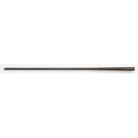 FLECHA DE POOL JACOBY BLACK V4 12.3mm