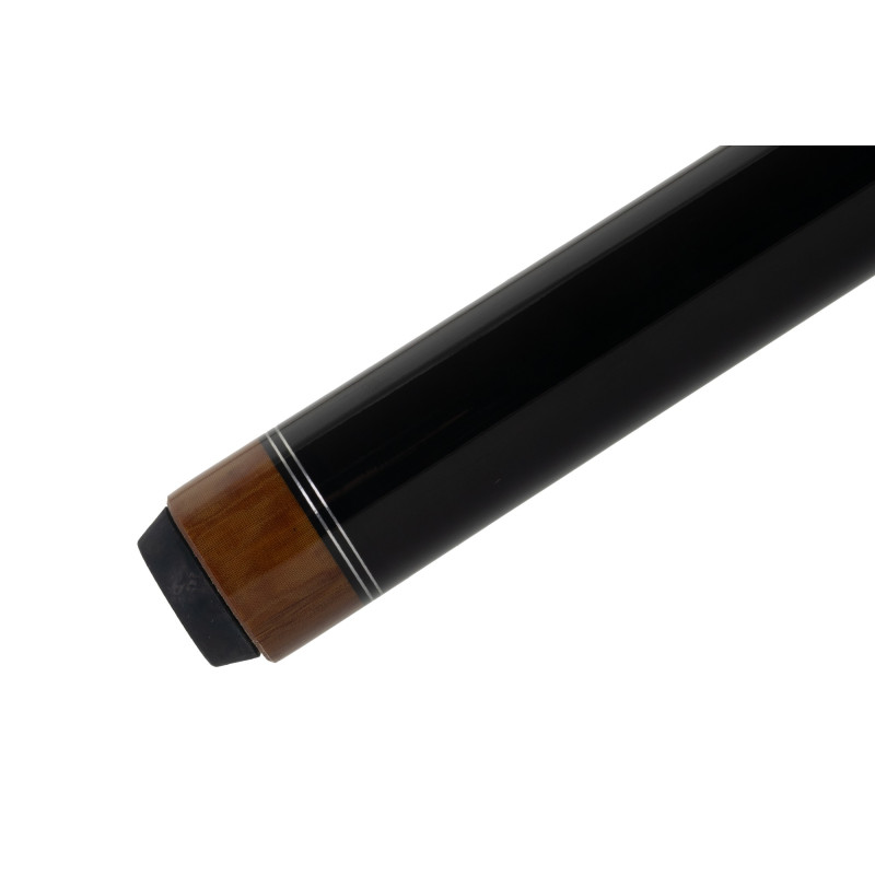 TACO DE SAQUE Y SALTO CLASSIC POWERBREAK GRIS