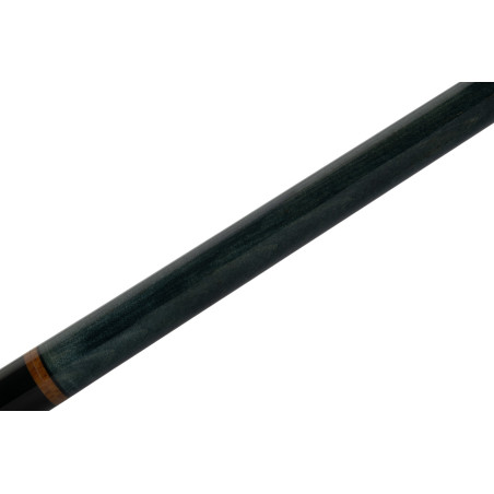 TACO DE SAQUE Y SALTO CLASSIC POWERBREAK GRIS