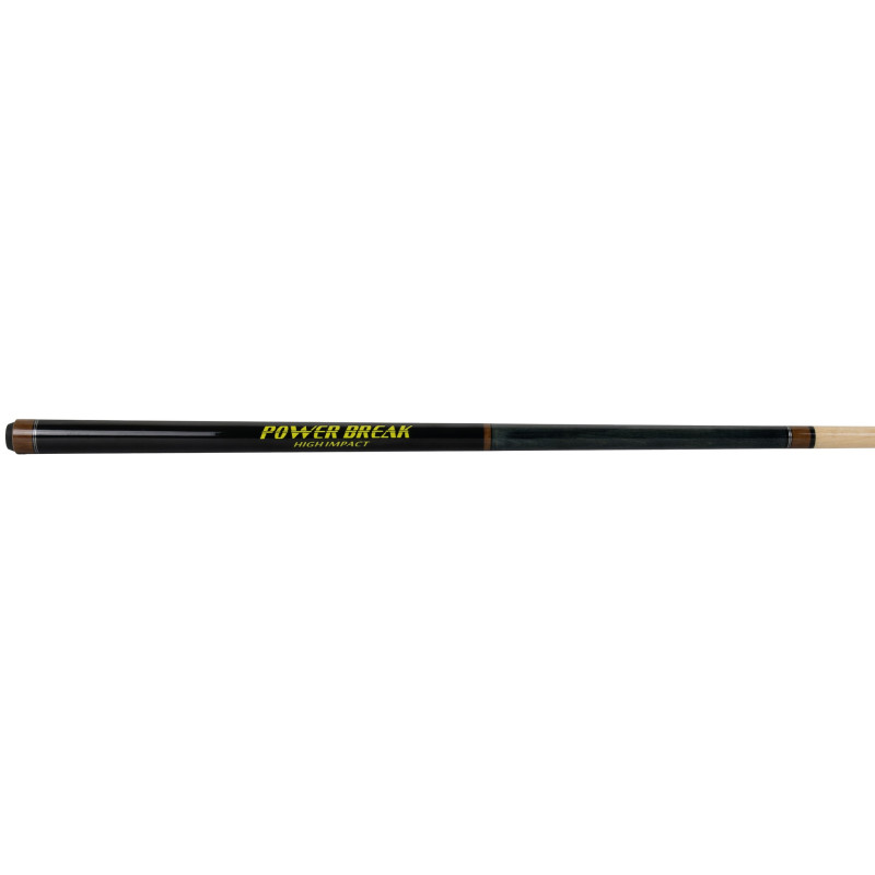 TACO DE SAQUE Y SALTO CLASSIC POWERBREAK GRIS