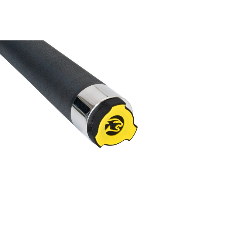 TAPON PREDATOR SPORT & BK