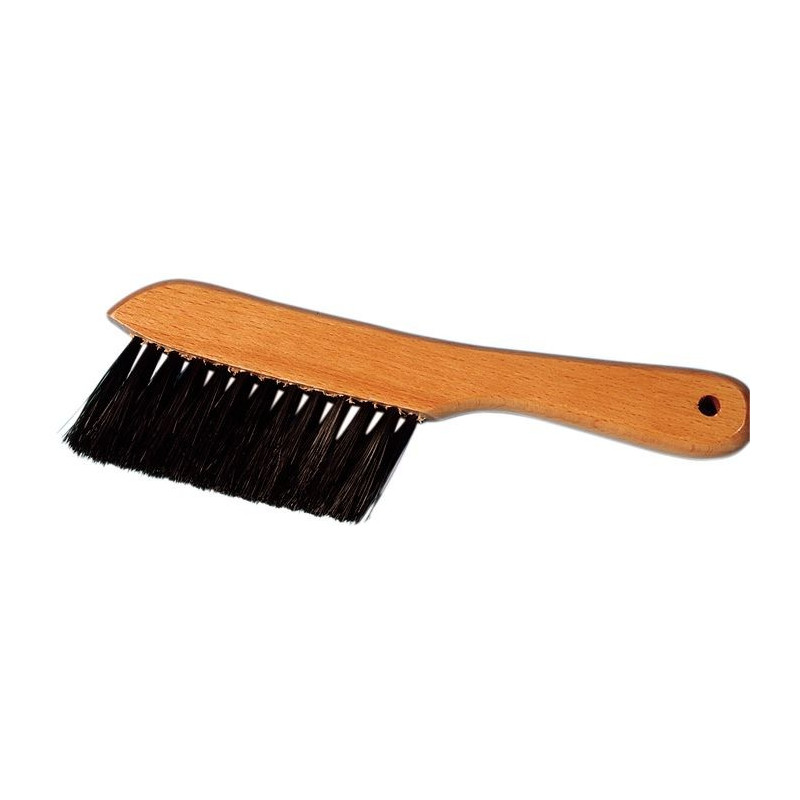CEPILLO BUFFALO PARA BANDAS