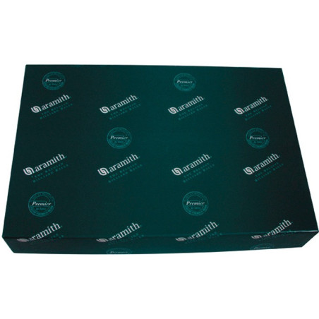 BOLAS SNOOKER ARAMITH PREMIER 57,2MM