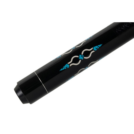 TACO POOL CLASSIC VULCAN 05