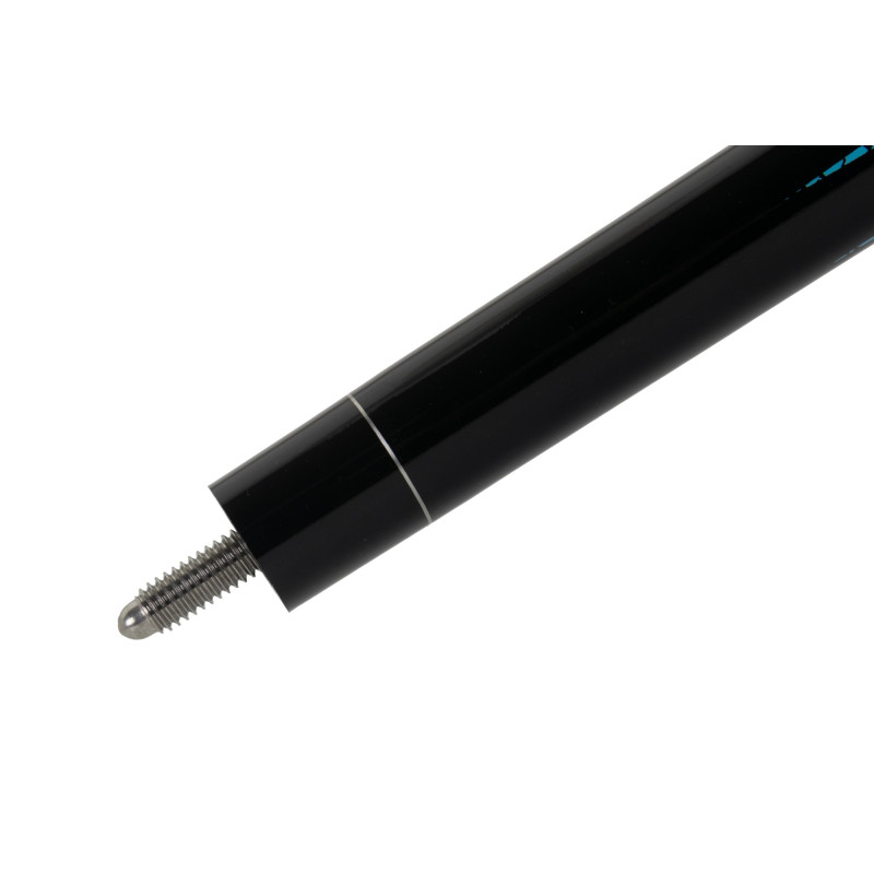 TACO POOL CLASSIC VULCAN 05