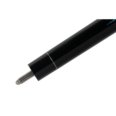 TACO POOL CLASSIC VULCAN 05