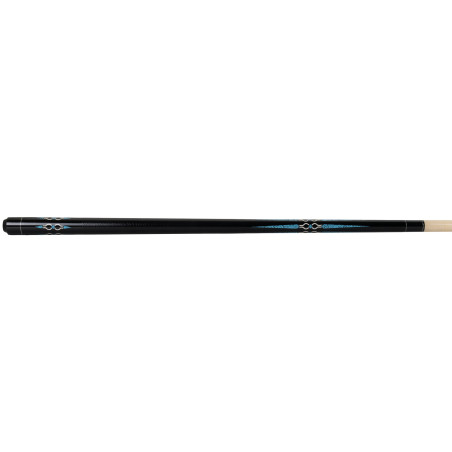 TACO POOL CLASSIC VULCAN 05