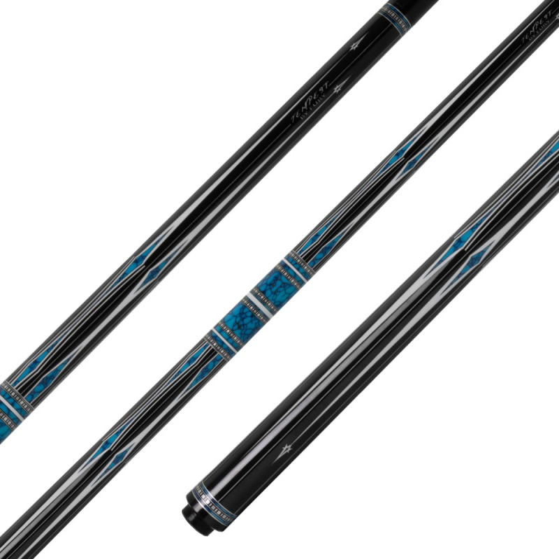 TACO POOL FURY TEMPEST CARBON 02