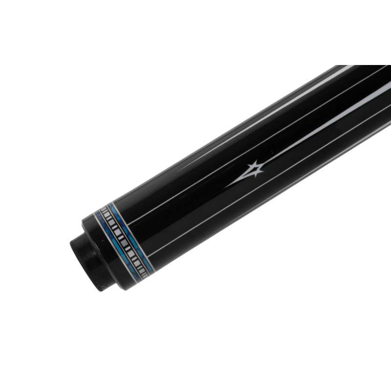 TACO POOL FURY TEMPEST CARBON 02