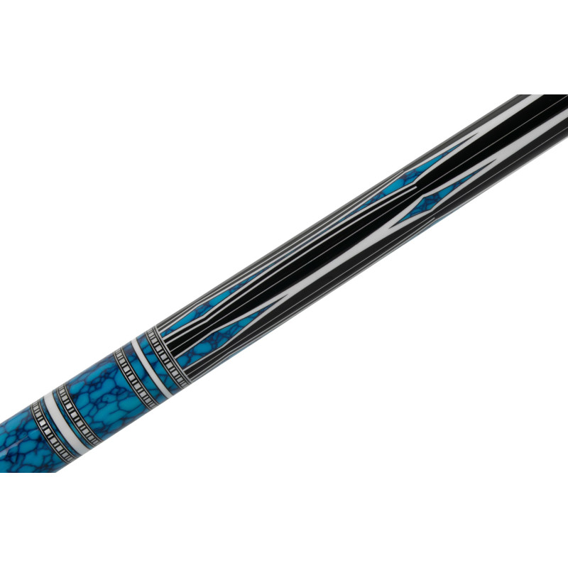 TACO POOL FURY TEMPEST CARBON 02