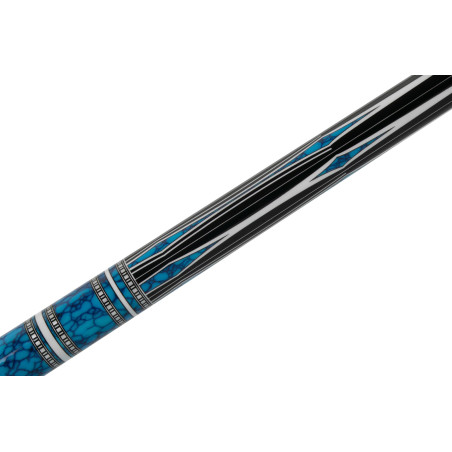 TACO POOL FURY TEMPEST CARBON 02