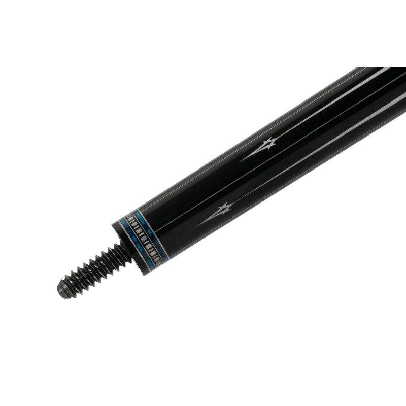 TACO POOL FURY TEMPEST CARBON 02