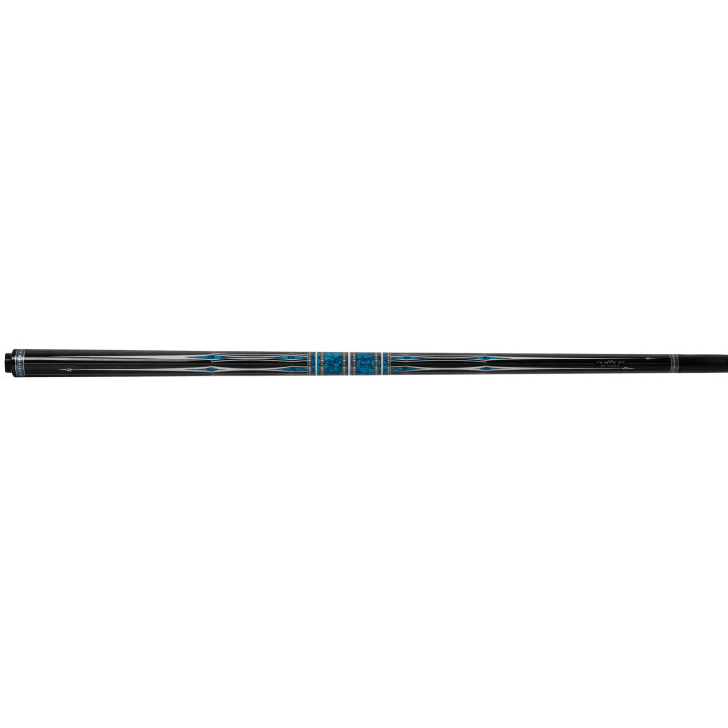 TACO POOL FURY TEMPEST CARBON 02