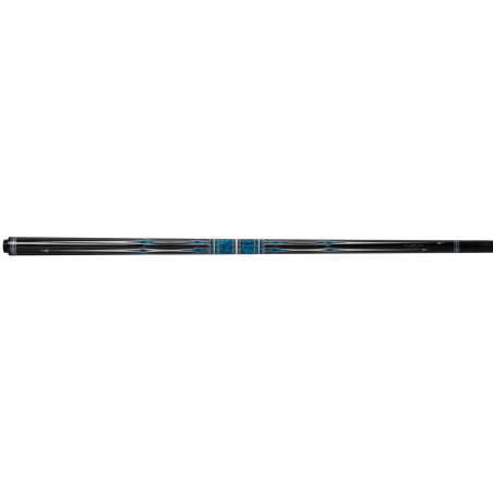 TACO POOL FURY TEMPEST CARBON 02