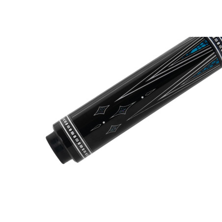 TACO POOL FURY TEMPEST CARBON 03